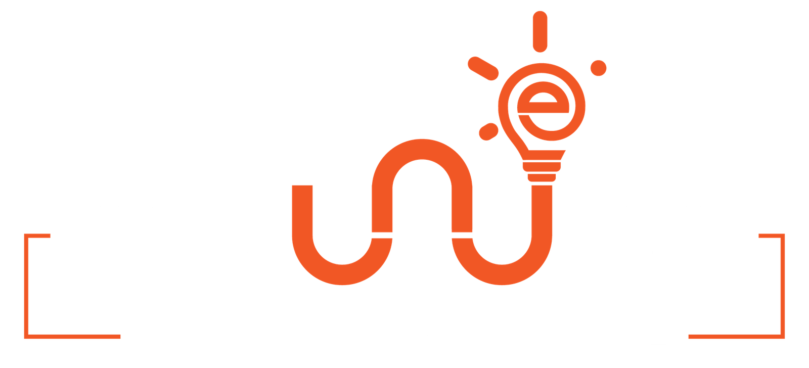 Edunura